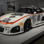 Peterson_111 (July 28, 2019)